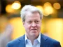 Les mémoires explosifs de Charles Spencer pourraient-ils affecter la réconciliation du roi Charles et du prince Harry ?