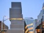 Le meilleur musée d'art du Bowery se mondialise