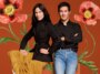 Le patriotisme de la mode américaine de Joseph Altuzarra et Zac Posen
