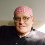 Isaac Mizrahi veut vous ramener en 1994