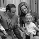 Les divorces de célébrités les plus chers de l'histoire récente