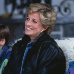 Le prince William refuse de participer aux documentaires sur la princesse Diana Le prince William refuse de participer aux documentaires sur la princesse Diana