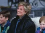 Le prince William refuse de participer aux documentaires sur la princesse Diana