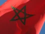 Morocco flag; cc jim from Lausanne, Switzerland, modified, https://commons.wikimedia.org/wiki/File:Flag_of_Morocco_(1).jpg