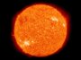 Ces neutrinos solaires ont les énergies les plus basses jamais vues