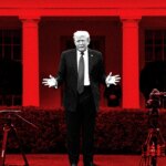 Comment la guerre de Trump contre la presse lui a coûté ce qu'il aime le plus
