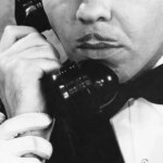 Gawker, DeuxMoi et Truman Capote : une brève histoire du grand art des bons potins Gawker, DeuxMoi et Truman Capote : une brève histoire du grand art des bons potins