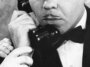 Gawker, DeuxMoi et Truman Capote : une brève histoire du grand art des bons potins