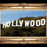 Hollywood n'arrive pas à redresser le monde de l'art