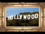 Hollywood n'arrive pas à redresser le monde de l'art