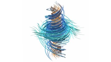 L'IA pourrait avoir résolu l'une des plus grandes énigmes mathématiques, suscitant la controverse