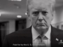 La Maison Blanche affirme que les nouvelles publicités de Trump ne sont « clairement pas politiques », déclare l'aide