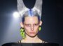 La question McQueen atteint son paroxysme à la Fashion Week de Londres