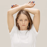Le FBI est désormais un art conceptuel. Merci à Jodie Foster.