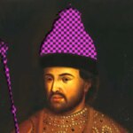 Le mystère des joyaux Romanov disparus