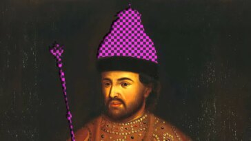 Le mystère des joyaux Romanov disparus