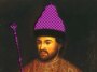 Le mystère des joyaux Romanov disparus