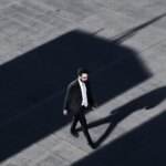 Le premier maire musulman de New York célèbre son premier anniversaire du 11 septembre