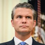 Le règne du chaos de Pete Hegseth ébranle le Pentagone. Est-ce un prélude à 2028 ? Le règne du chaos de Pete Hegseth ébranle le Pentagone. Est-ce un prélude à 2028 ?