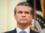 Le règne du chaos de Pete Hegseth ébranle le Pentagone. Est-ce un prélude à 2028 ?