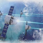 Les États-Unis possèdent des armes dans l’espace. Voici ce que cela pourrait signifier Les États-Unis possèdent des armes dans l’espace. Voici ce que cela pourrait signifier