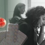 Les médicaments contre la migraine sont de plus en plus précis. Choisir le bon est encore délicat