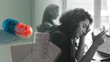 Les médicaments contre la migraine sont de plus en plus précis. Choisir le bon est encore délicat