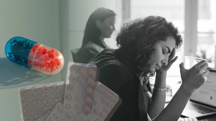 Les médicaments contre la migraine sont de plus en plus précis. Choisir le bon est encore délicat