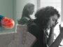 Les médicaments contre la migraine sont de plus en plus précis. Choisir le bon est encore délicat