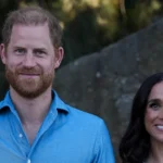 Meghan Markle offre un aperçu de la nouvelle vie d'Archie et Lilibet en Angleterre