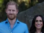 Meghan Markle offre un aperçu de la nouvelle vie d'Archie et Lilibet en Angleterre