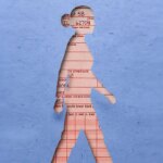 Mon assurance maladie a refusé mon traitement contre le cancer et mon humanité. J'ai donc envoyé un e-mail au PDG