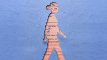 Mon assurance maladie a refusé mon traitement contre le cancer et mon humanité. J'ai donc envoyé un e-mail au PDG
