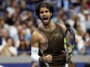 Nipplegate de Carlos Alcaraz et High Fashion Play de Naomi Osaka : déballage de la mode à l'US Open
