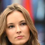 Qui est Ingrid Alexandra, la nouvelle héritière du trône de Norvège ? Qui est Ingrid Alexandra, la nouvelle héritière du trône de Norvège ?