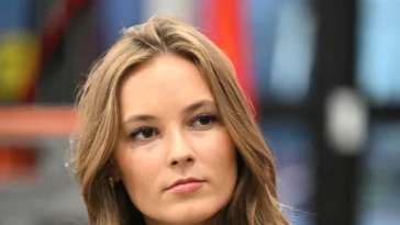 Qui est Ingrid Alexandra, la nouvelle héritière du trône de Norvège ?