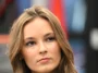 Qui est Ingrid Alexandra, la nouvelle héritière du trône de Norvège ?