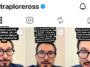 Trap Lore Ross est une star britannique de YouTube. Sa couverture de vrais crimes a fait de lui le visage du « plus grand procès hip-hop jamais réalisé »