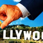 Trump trouve des alliés improbables à Hollywood Trump trouve des alliés improbables à Hollywood