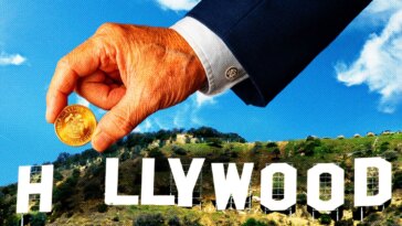 Trump trouve des alliés improbables à Hollywood