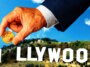 Trump trouve des alliés improbables à Hollywood