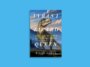 "Tyrant Lizard Queen" offre un regard nuancé sur le T. rex