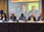 Une conférence sur les droits humains à Genève appelle à une enquête sur les allégations d’utilisation d’armes chimiques au Soudan