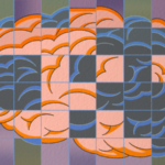 Une étude massive dévoile les fondements génétiques de la fibromyalgie Une étude massive dévoile les fondements génétiques de la fibromyalgie