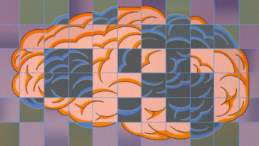 Une étude massive dévoile les fondements génétiques de la fibromyalgie