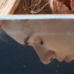 Vous vous sentez nerveux ? Travailler le système