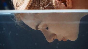 Vous vous sentez nerveux ? Travailler le système