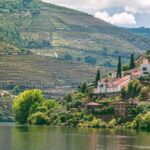 Face au surtourisme, le Portugal mise sur ses régions oubliées