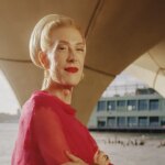 Justin Vivian Bond, star internationale du cabaret et génie certifié, a joué un rôle au cinéma pour explorer leur « pire cauchemar »