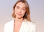 La fille de Mathilde Favier rend hommage à sa défunte mère après que Dior ait dédié une nouvelle collection au directeur de la mode bien-aimé